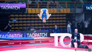 serie a1 sfe08215 copia ph simone ferraro